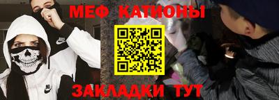 apvp Ликино-Дулёво