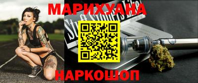apvp Ликино-Дулёво